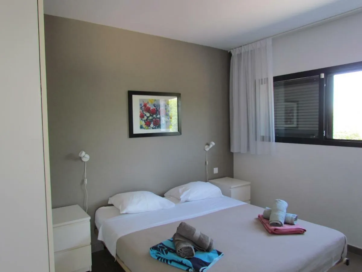 Villas Mavadel La Oliva 0*,  Spanyolország